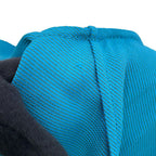 Hermes Dress Skipper 40 — view 7