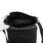 Louis Vuitton Damier Graphite Picreasing le District PM Crossbody Shoulder — view 6