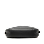 Louis Vuitton New Wave New Camera Bag Crossbody Black Leather — view 3