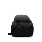 Prada Backpack Black Nylon — view 3