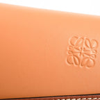 Loewe Shoulder Bag Mini — view 7