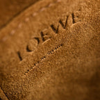 Loewe Shoulder Bag Mini — view 6