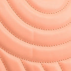 Gucci Shoulder Bag GG Marmont Small — view 7