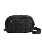 Prada Shoulder Bag Quilted
