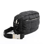 Prada Shoulder Bag Quilted — view 2