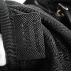 Prada Shoulder Bag Quilted — view 6