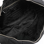 Prada Shoulder Bag Quilted — view 4