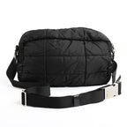 Prada Shoulder Bag Quilted — view 3