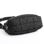 Prada Shoulder Bag Quilted — view 5