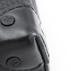 Louis Vuitton Shoulder — view 7