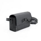 Louis Vuitton Shoulder — view 2
