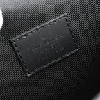 Louis Vuitton Shoulder — view 6