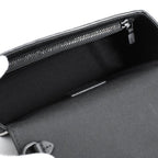 Louis Vuitton Shoulder — view 4