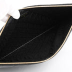 Chanel Clutch Black — view 4