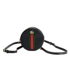 Gucci Backpack GG Marmont Minibackpack