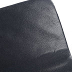 Chanel Handbag Top Handle Flap — view 8