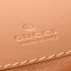 Gucci Shoulder Bag Minishoulder — view 6