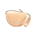 Gucci Shoulder Bag Minishoulder