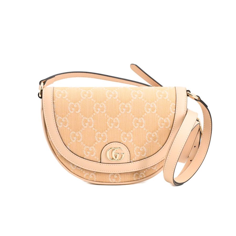 Gucci Shoulder Bag Minishoulder