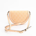 Gucci Shoulder Bag Minishoulder — view 3