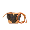 Louis Vuitton Shoulder