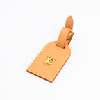 Louis Vuitton Shoulder — view 7