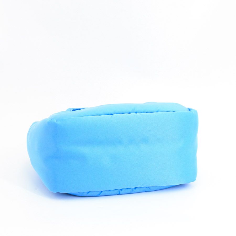 Prada Re-Nylon Mini — view 5