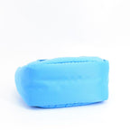 Prada Re-Nylon Mini — view 5