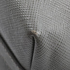 Prada Tote Gray — view 7