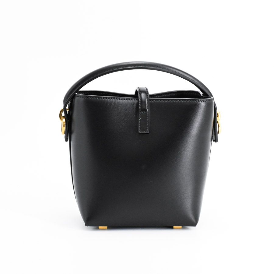 Saint Laurent Shoulder — view 3