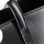 Saint Laurent Shoulder — view 8