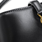 Saint Laurent Shoulder — view 7
