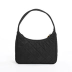 Prada Mini Shoulder — view 3