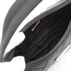 Prada Mini Shoulder — view 4
