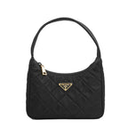 Prada Mini Shoulder