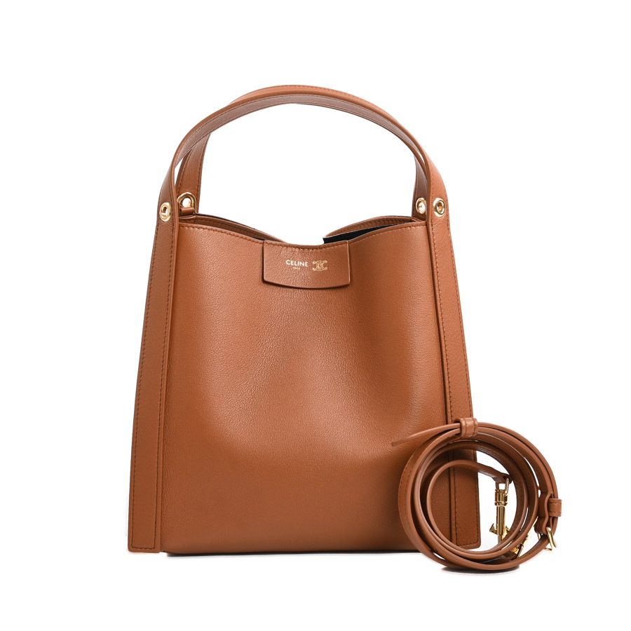 Celine Handbag Smallbag