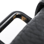 Louis Vuitton Shoulder Bag Soft Trunk — view 7