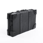 Louis Vuitton Shoulder Bag Soft Trunk — view 2