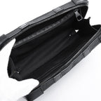 Louis Vuitton Shoulder Bag Soft Trunk — view 4