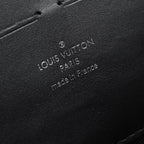 Louis Vuitton Shoulder Bag Soft Trunk — view 6
