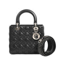 Dior Handbag Lady Dior
