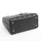 Dior Handbag Lady Dior — view 5