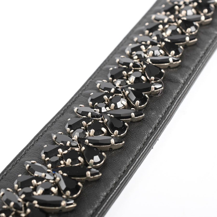 Dior Handbag Lady Dior — view 6