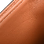 Celine Shoulder Bag Triomphe — view 8