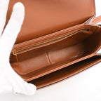 Celine Shoulder Bag Triomphe — view 4