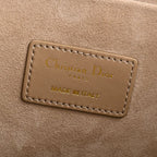 Dior Tote Beige — view 7