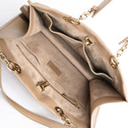 Dior Tote Beige — view 4