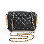 Chanel Shoulder Bag Smallflap — view 3