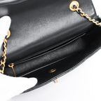 Chanel Shoulder Bag Smallflap — view 4