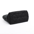 Prada Handbag Smallpaddedtote — view 5